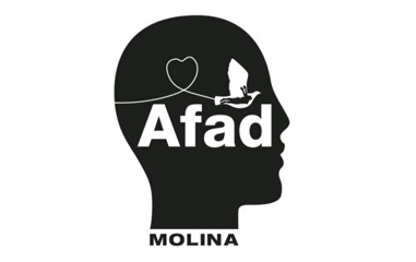 Afad