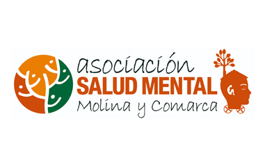 Afesmo