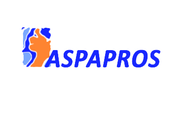 Aspapros