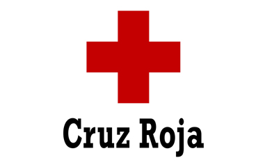 CruzRoja