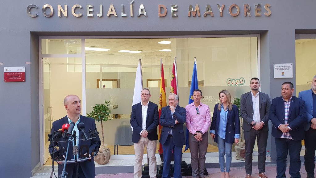 Mayores-Molina-Inauguracion-sede-Concejalia-Foto3