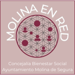 Concejalía Bienestar Social Ayuntamiento Molina de Segura (3)