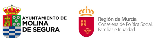 LOGOS AYTO Y CARM